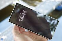 Samsung Galaxy Z Fold8 Ultra