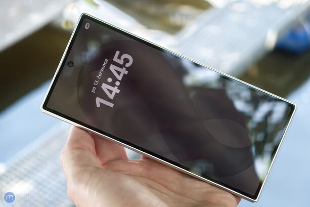 Samsung Galaxy Z Fold8 Ultra