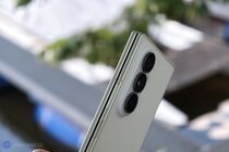 Samsung Galaxy Z Fold8 Ultra