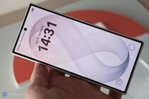 Samsung Galaxy Z Fold8 Ultra