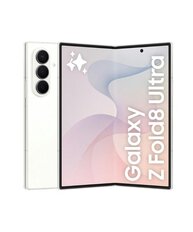 Samsung Galaxy Z Fold8 Ultra