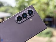 Samsung Galaxy Z Fold8 Ultra