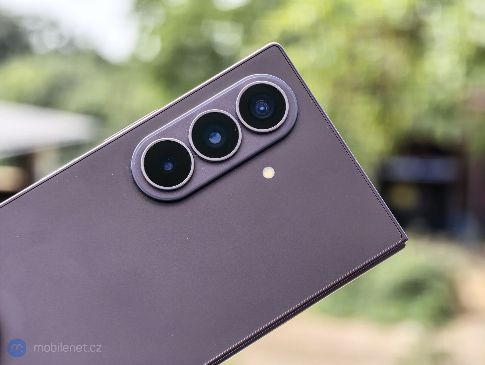 Samsung Galaxy Z Fold8 Ultra