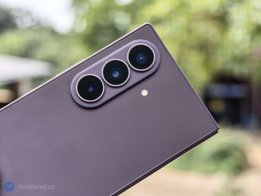 Samsung Galaxy Z Fold8 Ultra