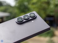 Samsung Galaxy Z Fold8 Ultra