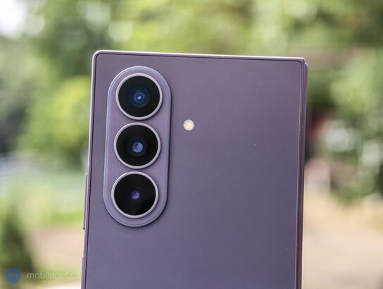 Samsung Galaxy Z Fold8 Ultra