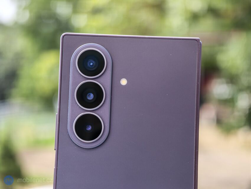 Samsung Galaxy Z Fold8 Ultra