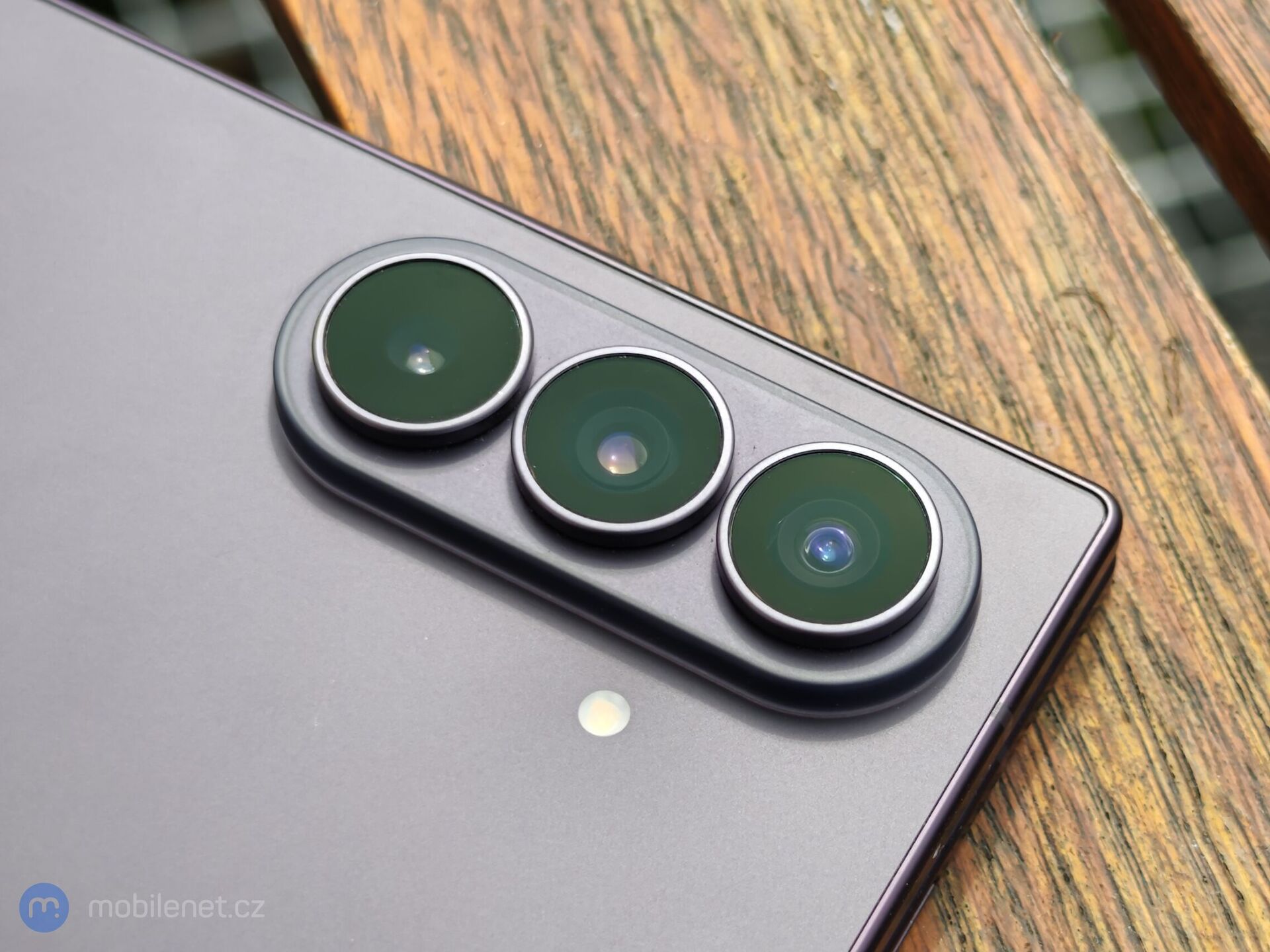 Samsung Galaxy Z Fold8 Ultra