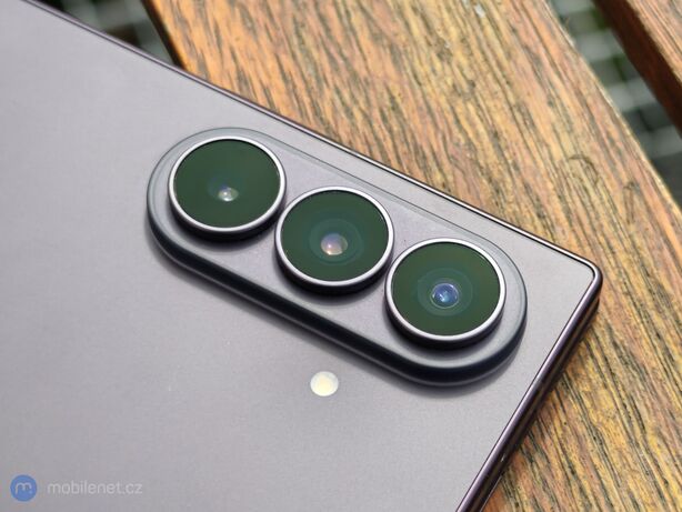 Samsung Galaxy Z Fold8 Ultra