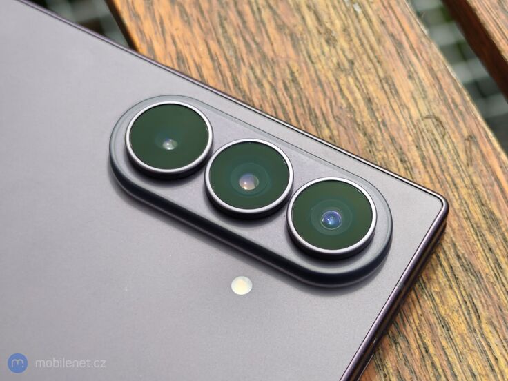 Samsung Galaxy Z Fold8 Ultra