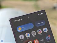 Samsung Galaxy Z Fold8 Ultra