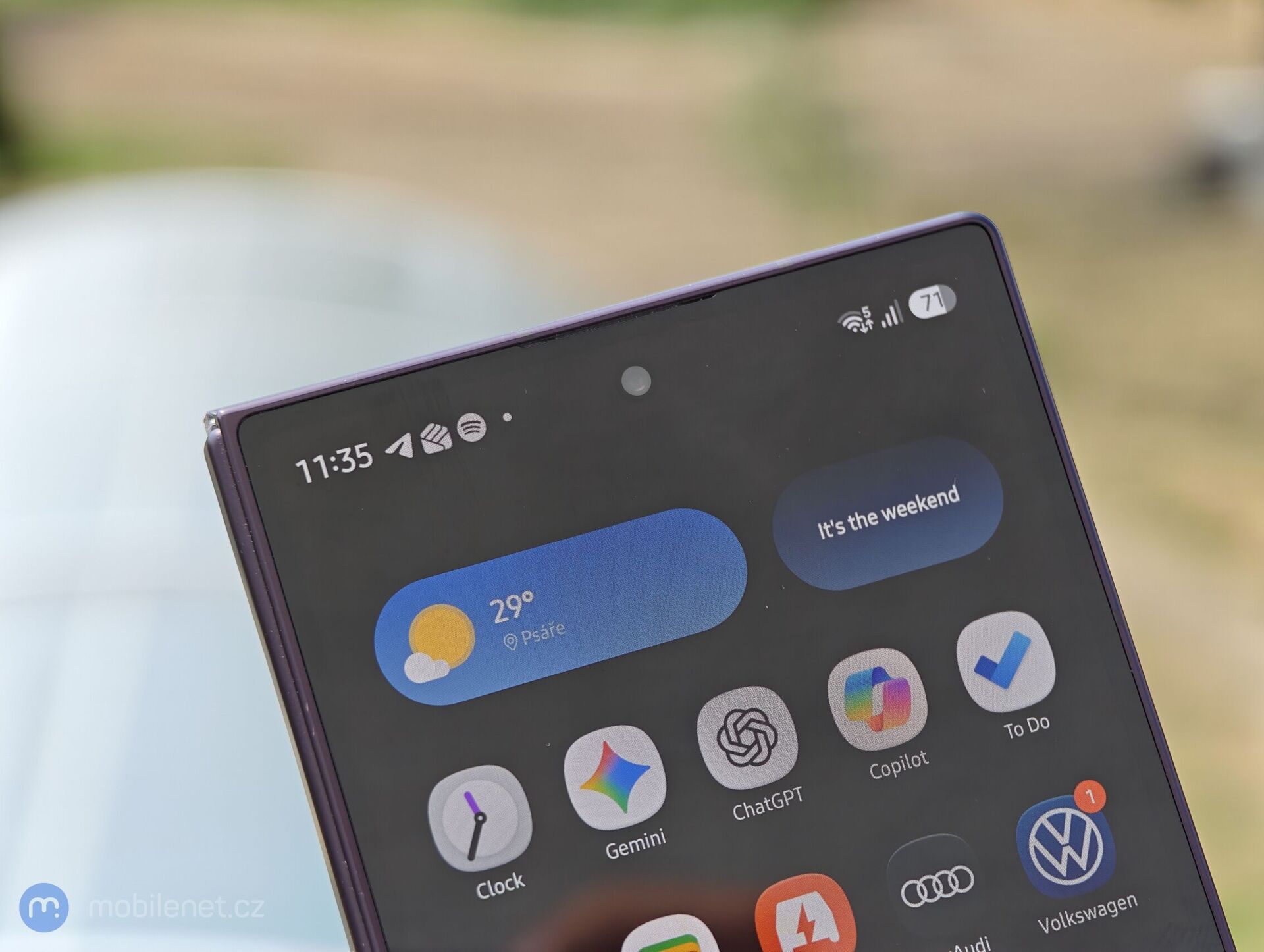 Samsung Galaxy Z Fold8 Ultra