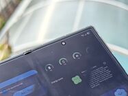 Samsung Galaxy Z Fold8 Ultra