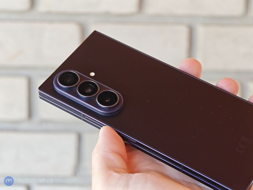 Samsung Galaxy Z Fold8 Ultra