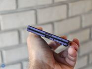 Samsung Galaxy Z Fold8 Ultra