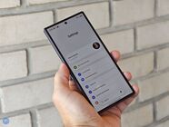 Samsung Galaxy Z Fold8 Ultra