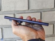 Samsung Galaxy Z Fold8 Ultra