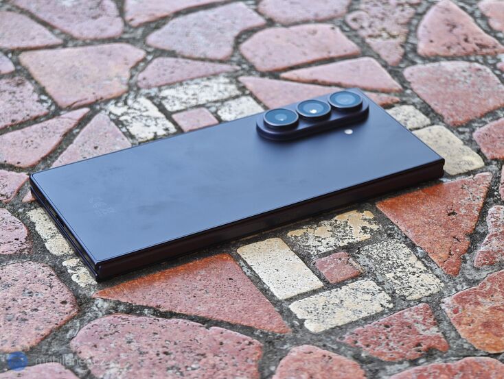 Samsung Galaxy Z Fold8 Ultra