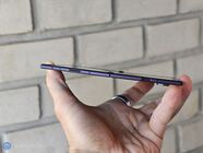 Samsung Galaxy Z Fold8 Ultra