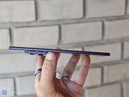 Samsung Galaxy Z Fold8 Ultra