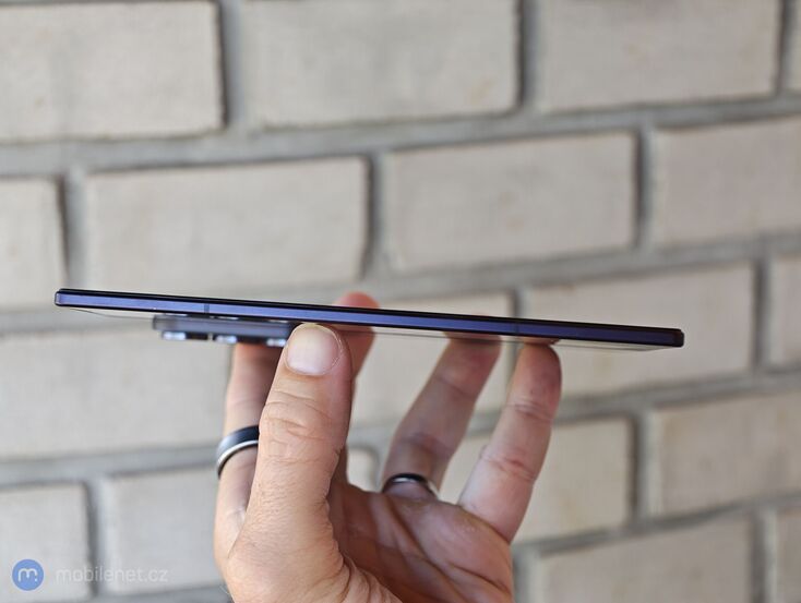 Samsung Galaxy Z Fold8 Ultra
