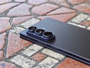 Samsung Galaxy Z Fold8 Ultra