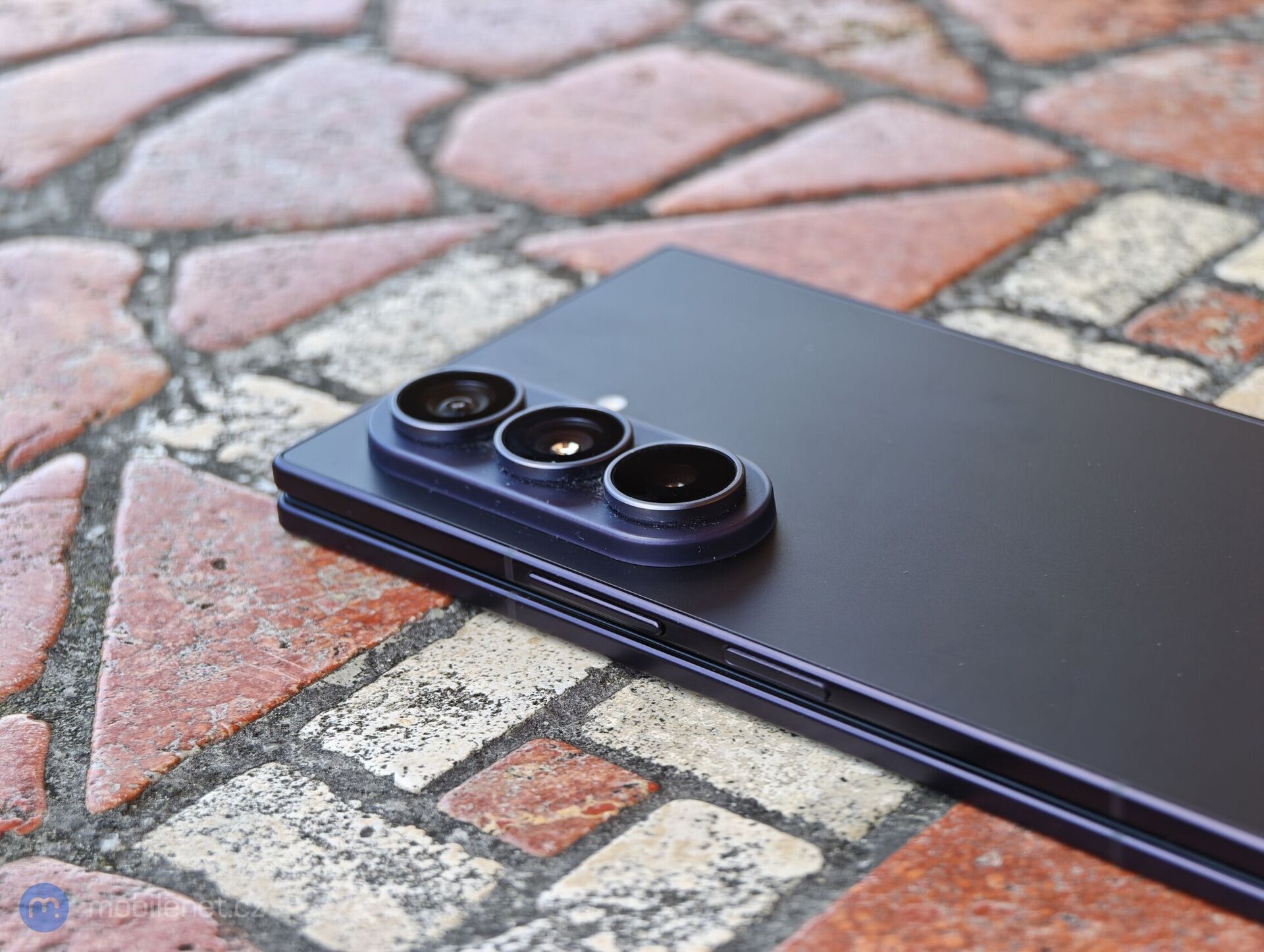 Samsung Galaxy Z Fold8 Ultra