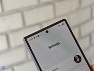 Samsung Galaxy Z Fold8 Ultra