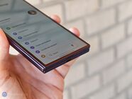 Samsung Galaxy Z Fold8 Ultra