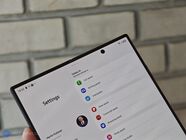 Samsung Galaxy Z Fold8 Ultra