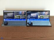 Samsung Galaxy Z Fold8 Ultra