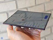 Samsung Galaxy Z Fold8 Ultra