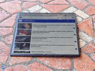 Samsung Galaxy Z Fold8 Ultra
