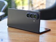 Samsung Galaxy Z Fold8 Ultra