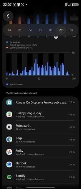 Samsung Galaxy Z Fold8 Ultra