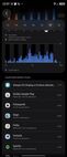 Samsung Galaxy Z Fold8 Ultra
