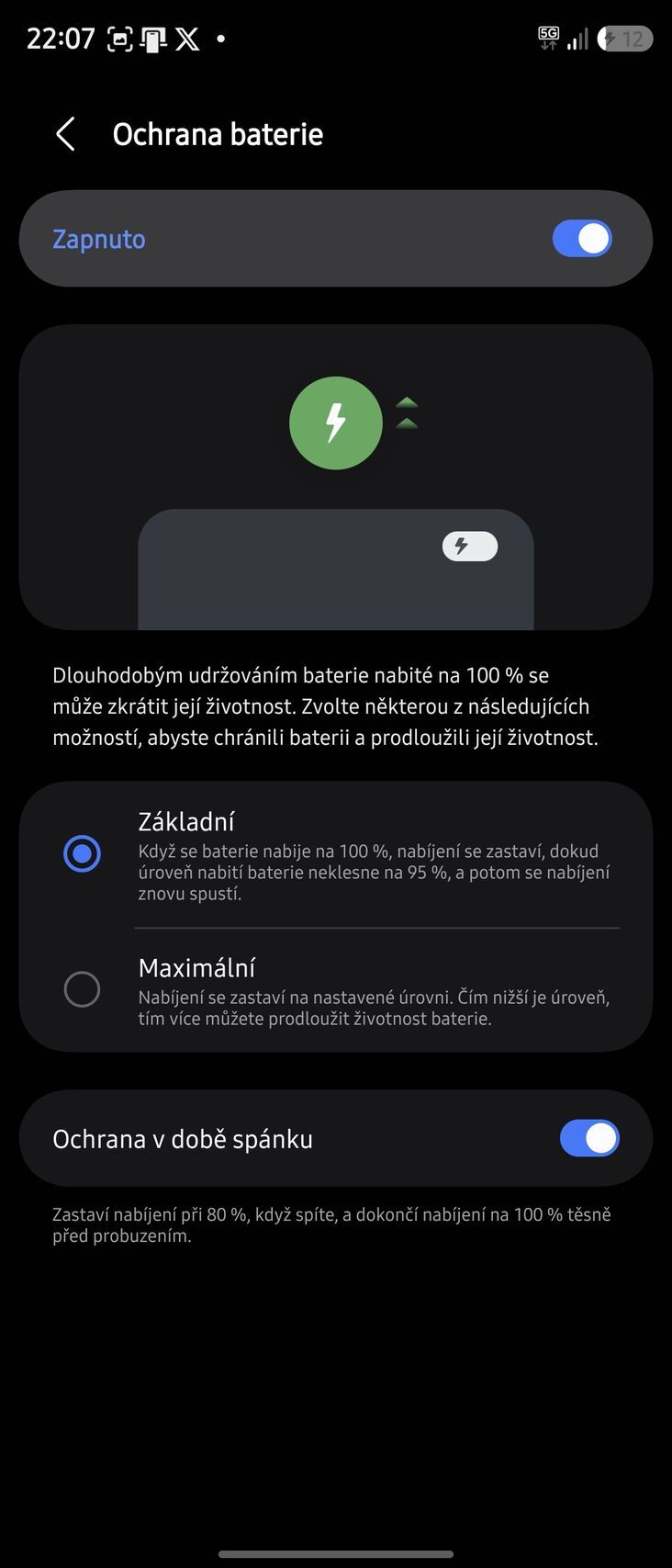 Samsung Galaxy Z Fold8 Ultra
