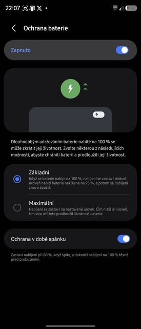 Samsung Galaxy Z Fold8 Ultra