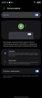 Samsung Galaxy Z Fold8 Ultra