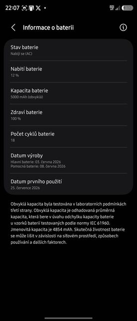 Samsung Galaxy Z Fold8 Ultra