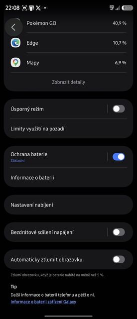 Samsung Galaxy Z Fold8 Ultra
