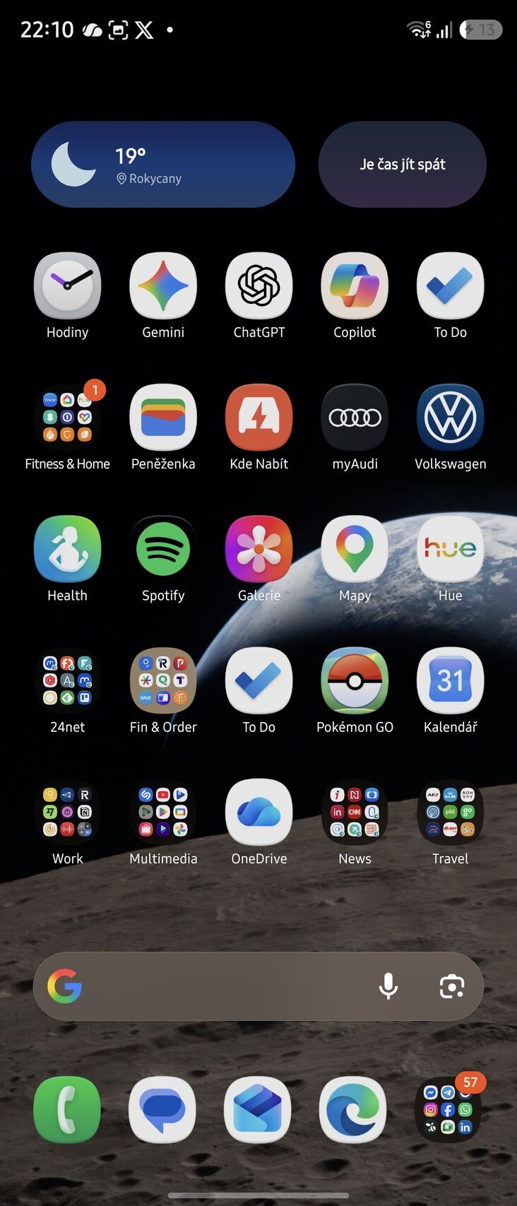 Samsung Galaxy Z Fold8 Ultra