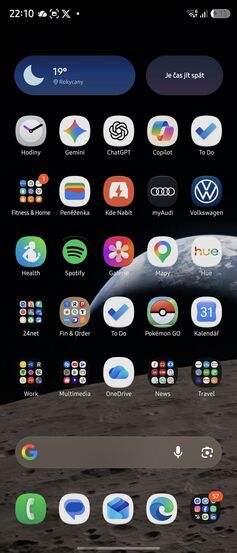 Samsung Galaxy Z Fold8 Ultra