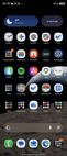 Samsung Galaxy Z Fold8 Ultra