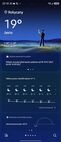 Samsung Galaxy Z Fold8 Ultra
