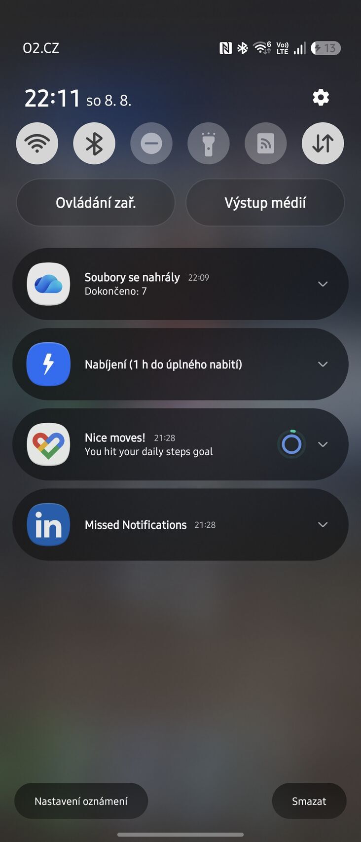 Samsung Galaxy Z Fold8 Ultra