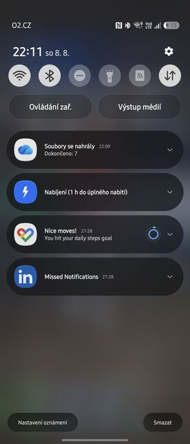 Samsung Galaxy Z Fold8 Ultra