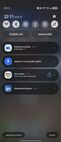 Samsung Galaxy Z Fold8 Ultra