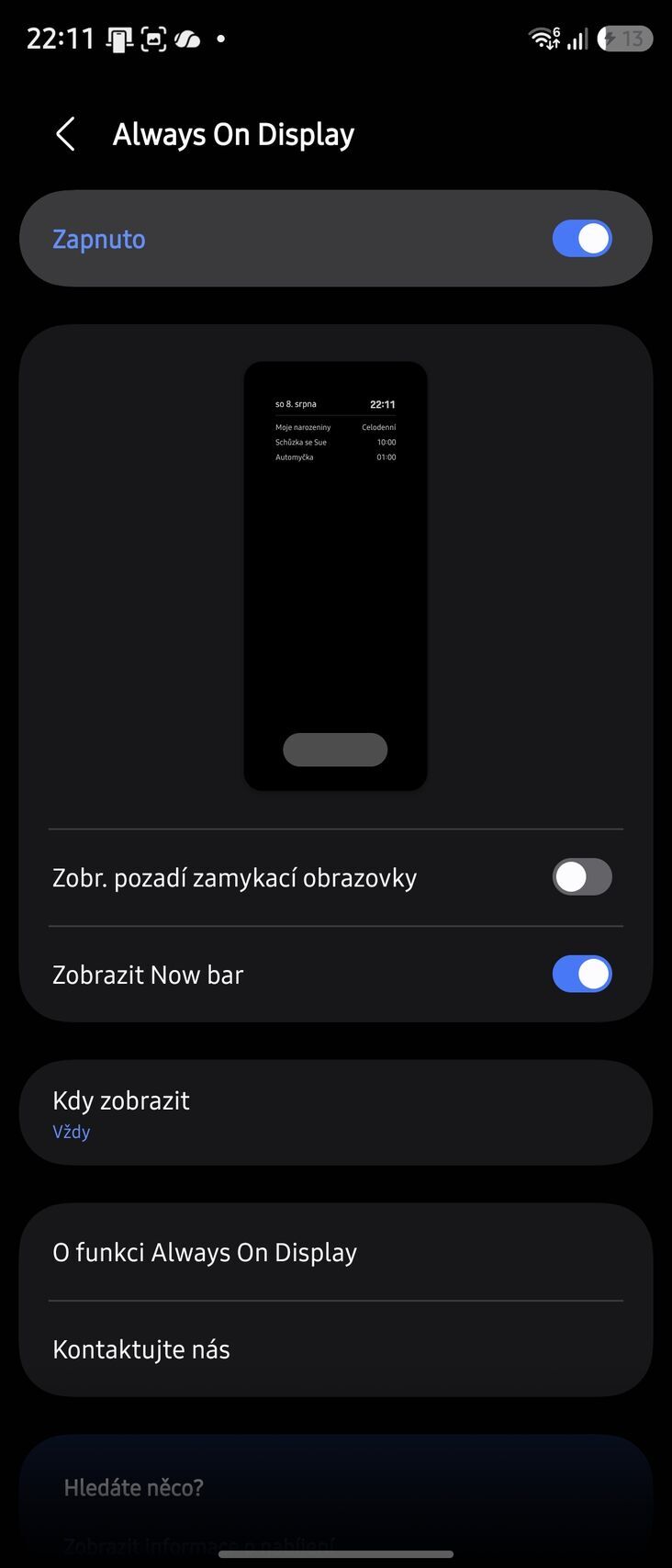 Samsung Galaxy Z Fold8 Ultra