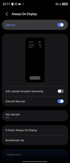 Samsung Galaxy Z Fold8 Ultra